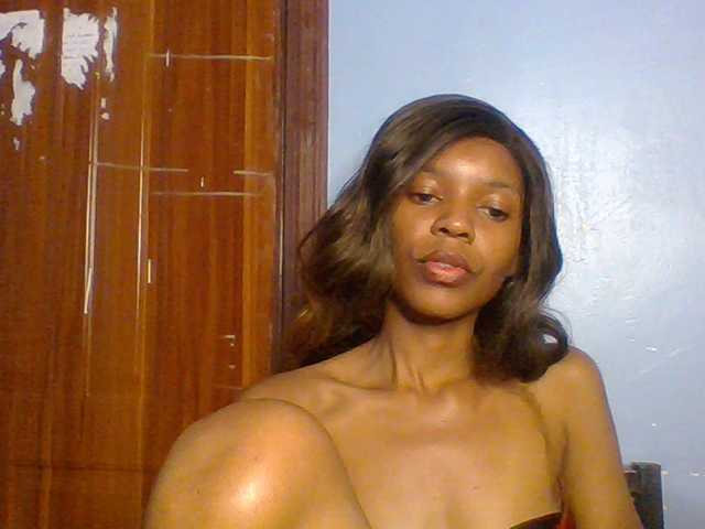 Spiced-sweetness live cam on BongaCams