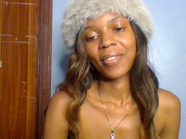 Spiced-sweetness live cam on BongaCams