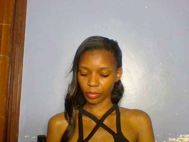 Spiced-sweetness live cam on BongaCams