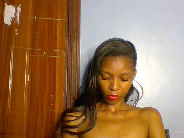 Spiced-sweetness live cam on BongaCams