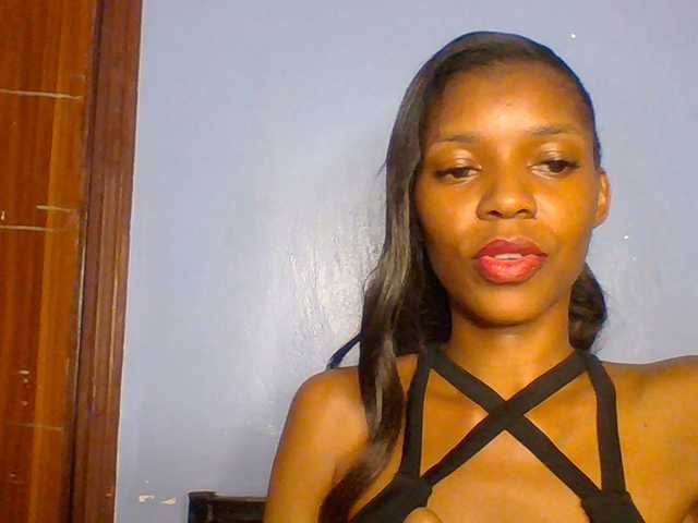 Spiced-sweetness live cam on BongaCams
