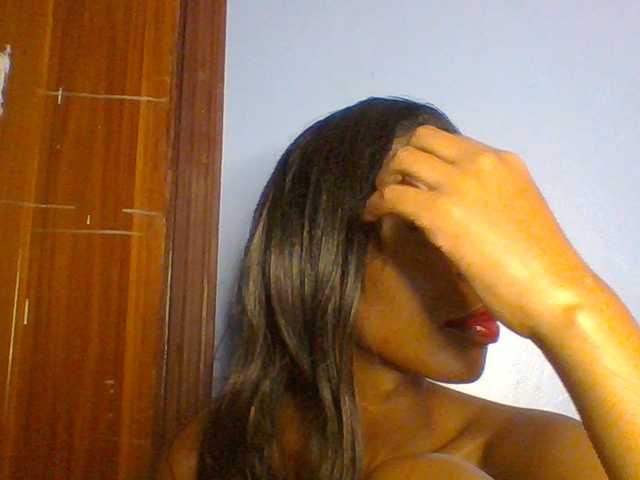 Spiced-sweetness live cam on BongaCams