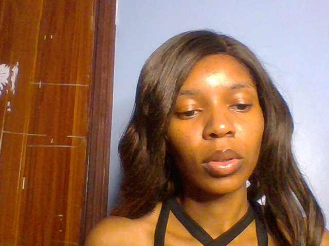 Spiced-sweetness Live Cam pe BongaCams