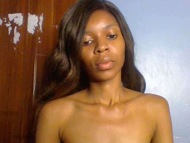 Spiced-sweetness live webcam show