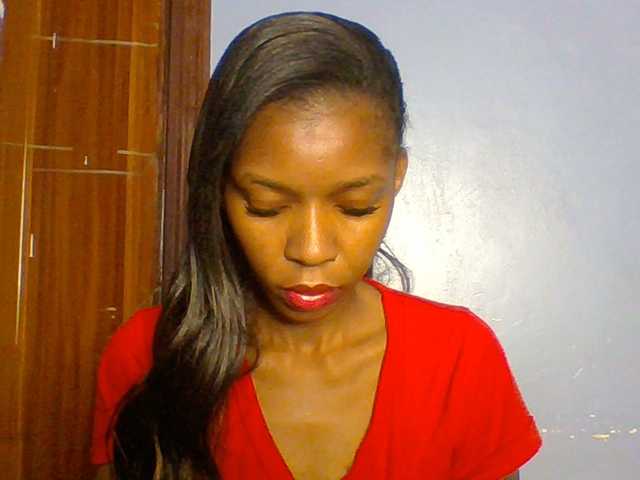 Spiced-sweetness live cam on BongaCams