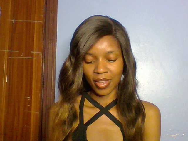 Spiced-sweetness live cam on BongaCams