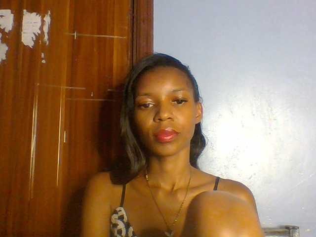 Spiced-sweetness live cam on BongaCams