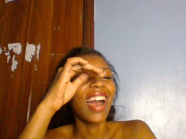 Spiced-sweetness live cam on BongaCams