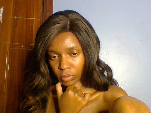 Spiced-sweetness live cam on BongaCams