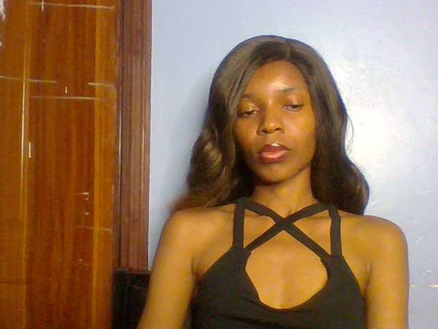 Spiced-sweetness live webcam show