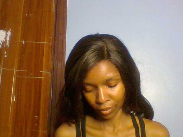 Spiced-sweetness live webcam show