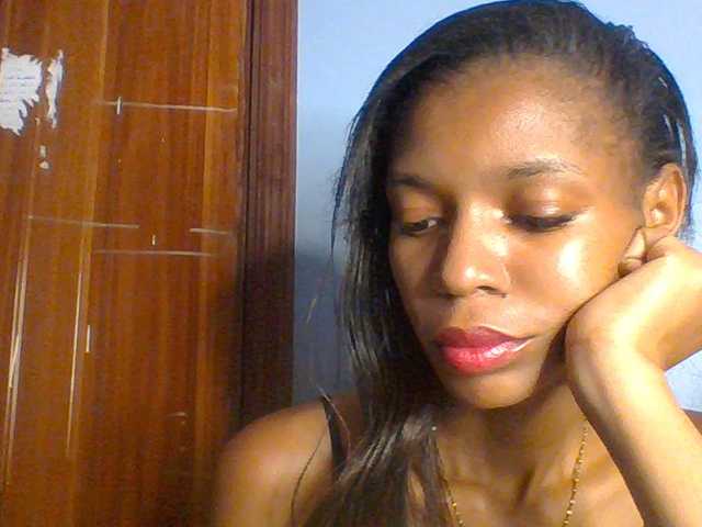 Spiced-sweetness live cam on BongaCams