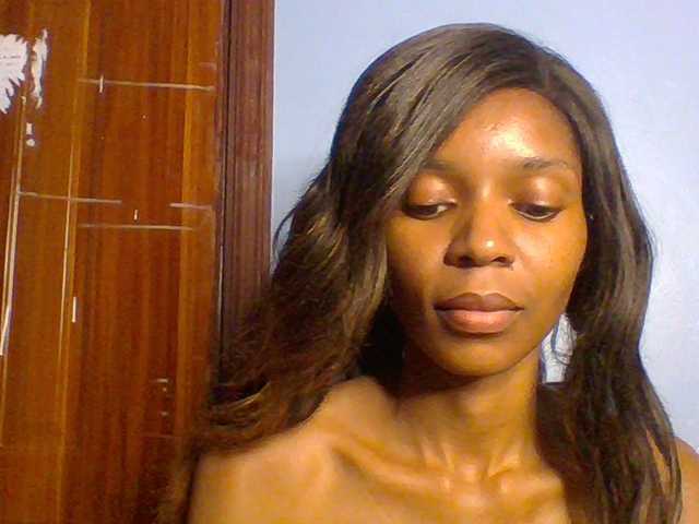 Spiced-sweetness live cam on BongaCams