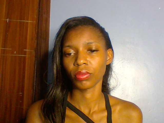 Spiced-sweetness live cam on BongaCams