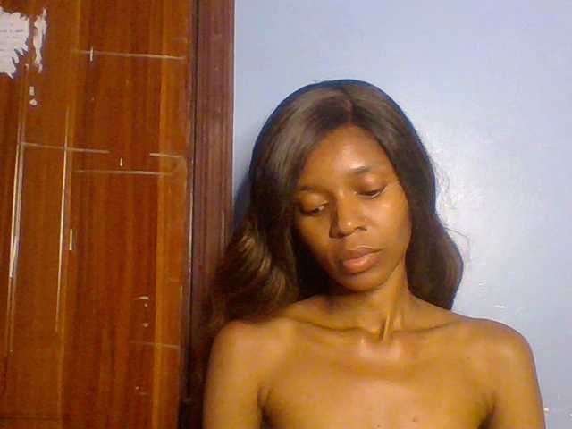 Spiced-sweetness live cam on BongaCams