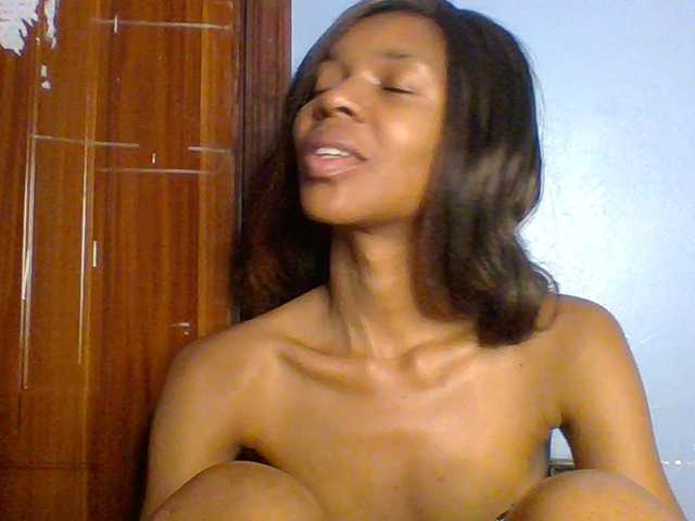 Spiced-sweetness live cam on BongaCams
