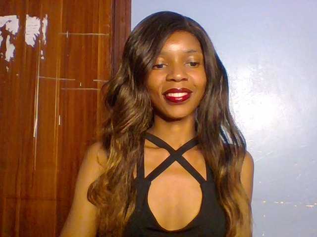 Spiced-sweetness live cam on BongaCams