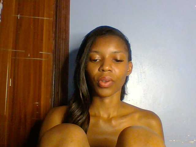 Spiced-sweetness live cam on BongaCams