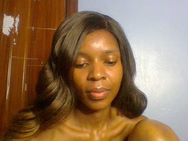 Spiced-sweetness live webcam show