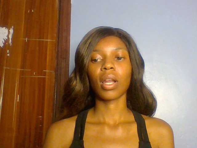 Spiced-sweetness live cam on BongaCams