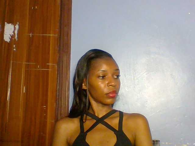 Spiced-sweetness live cam on BongaCams