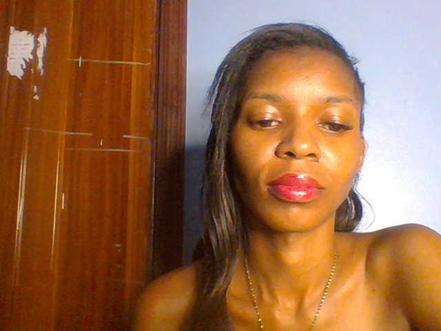 Spiced-sweetness live cam on BongaCams