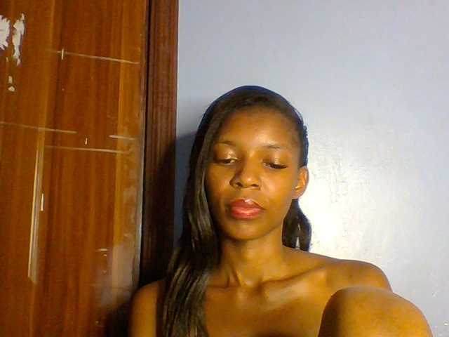 Spiced-sweetness live cam on BongaCams
