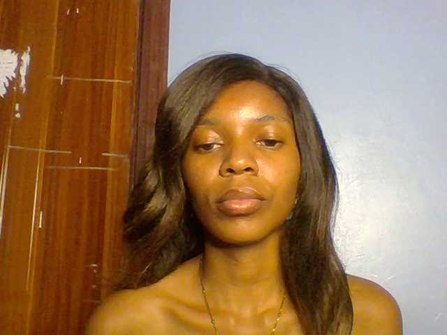 Spiced-sweetness live webcam show