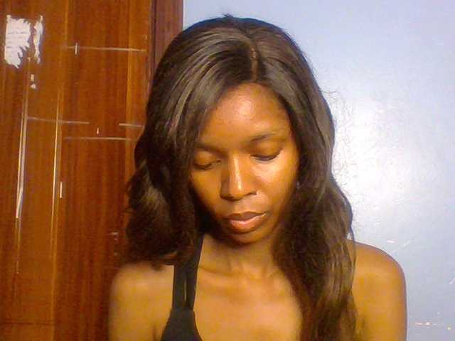 Spiced-sweetness live cam on BongaCams