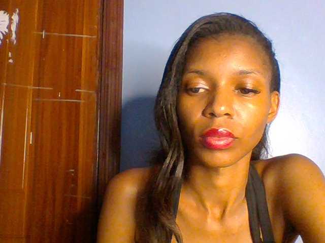 Spiced-sweetness live cam on BongaCams