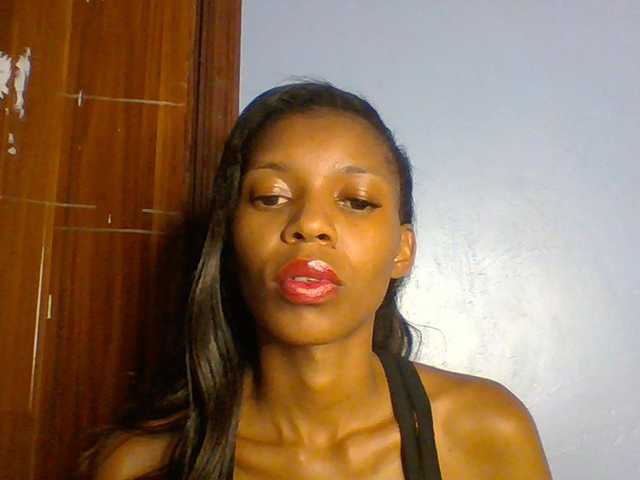 Spiced-sweetness live cam on BongaCams