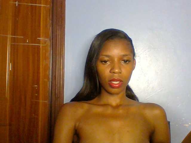 Spiced-sweetness live cam on BongaCams
