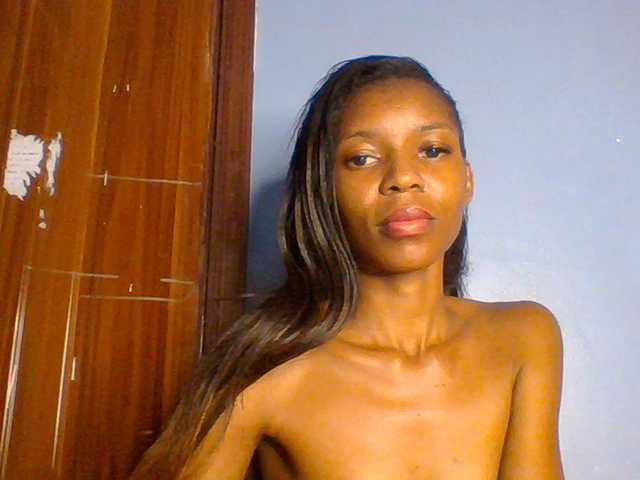 Spiced-sweetness live cam on BongaCams