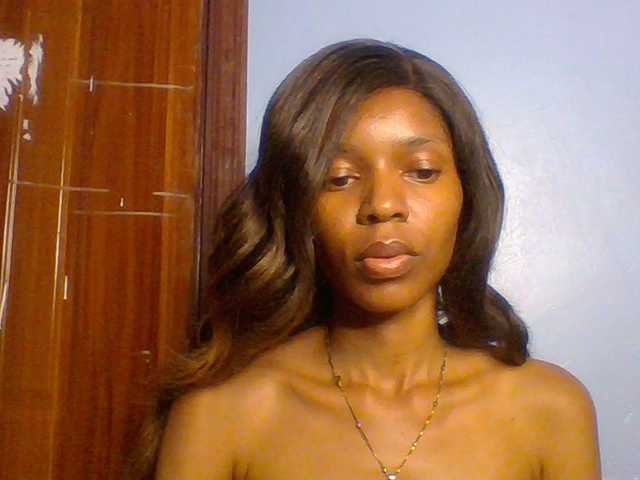 Spiced-sweetness live webcam show