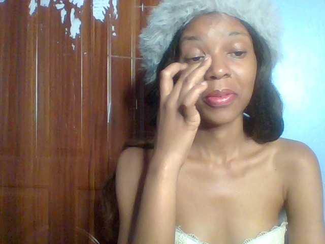 Spiced-sweetness live cam on BongaCams