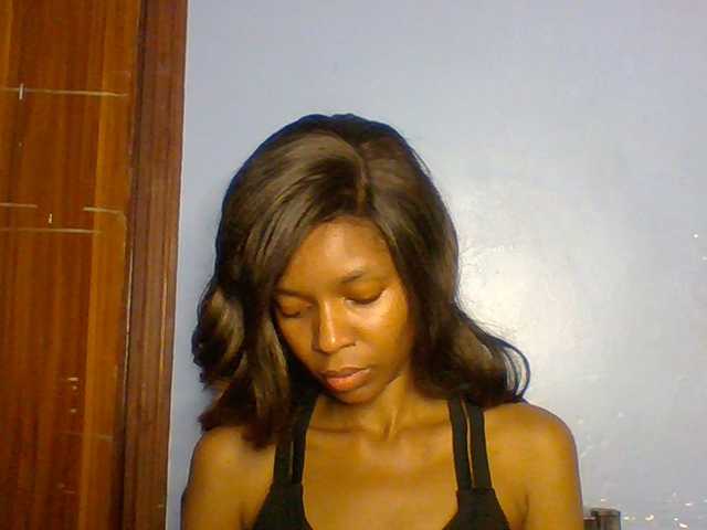 Spiced-sweetness live cam on BongaCams