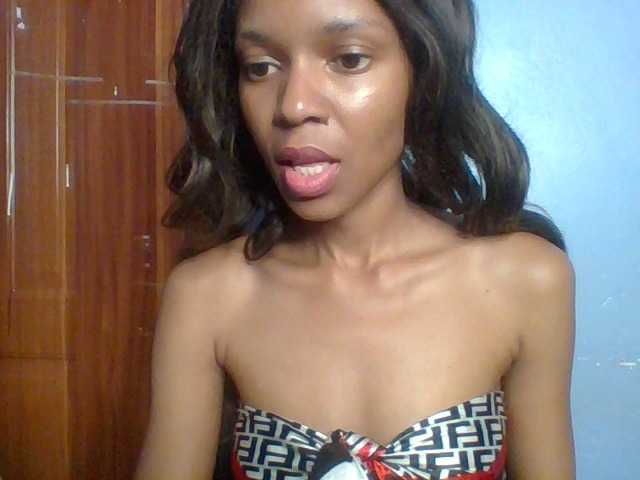 Spiced-sweetness live cam on BongaCams