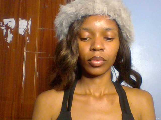 Spiced-sweetness live cam on BongaCams