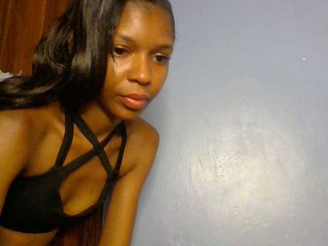 Spiced-sweetness live cam on BongaCams