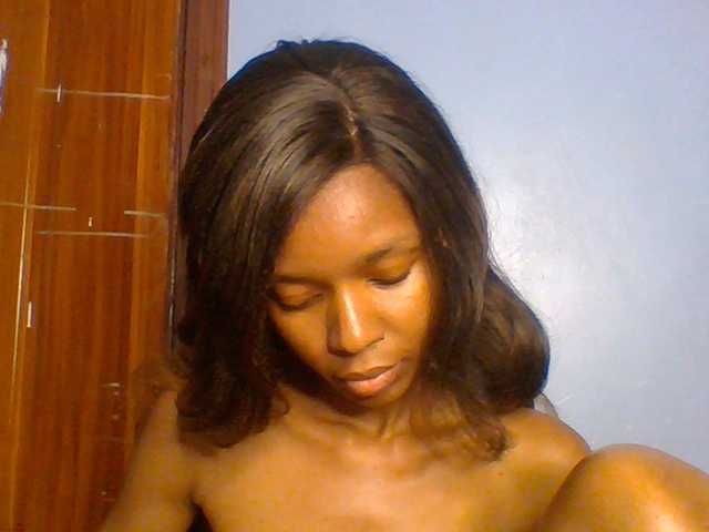 Spiced-sweetness live cam on BongaCams