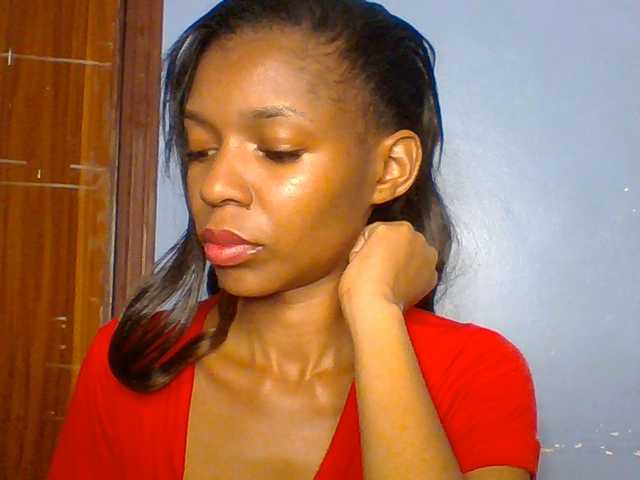 Spiced-sweetness live cam on BongaCams
