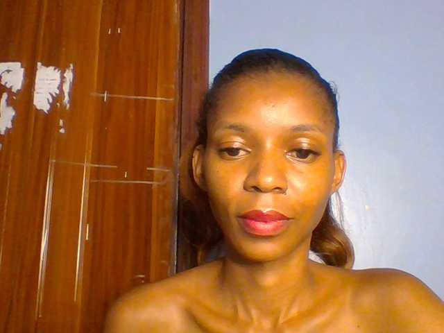 Spiced-sweetness live cam