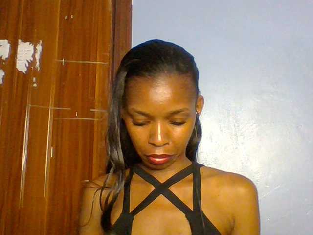 Spiced-sweetness live cam on BongaCams