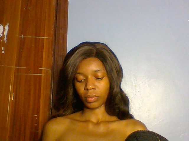Spiced-sweetness live cam on BongaCams