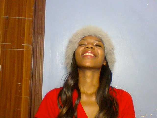 Spiced-sweetness