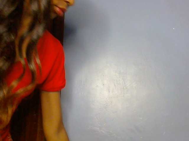 Spiced-sweetness live cam on BongaCams