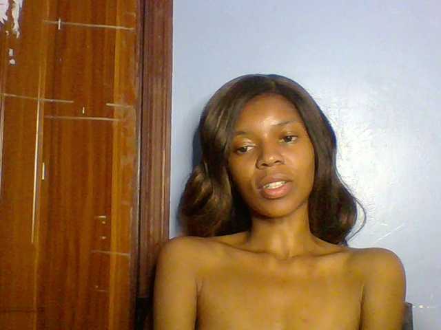 Spiced-sweetness live webcam show