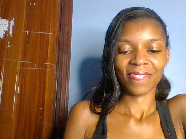 Spiced-sweetness live cam on BongaCams