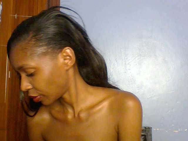 Spiced-sweetness live cam on BongaCams