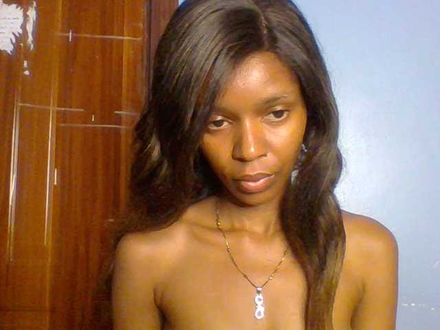 Spiced-sweetness live webcam show